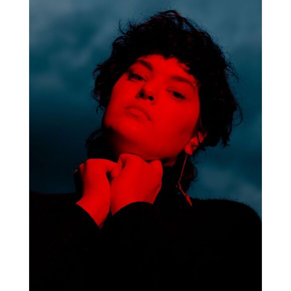 Driver - Picture 2 of 3